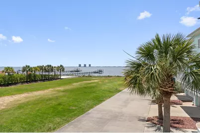 940 Sound Harbor Circle # 9, Gulf Breeze, FL 32563 - Photo 22