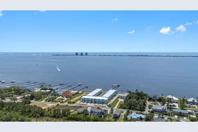 940 Sound Harbor Circle # 9, Gulf Breeze, FL 32563 - Photo 60