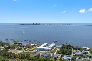 940 Sound Harbor Cir, Gulf Breeze, FL 32563 - Photo 60