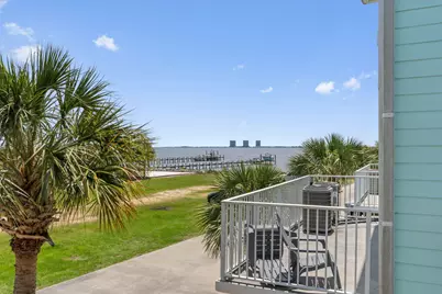 940 Sound Harbor Circle # 9, Gulf Breeze, FL 32563 - Photo 24
