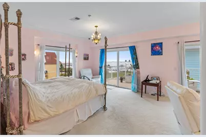 940 Sound Harbor Circle # 9, Gulf Breeze, FL 32563 - Photo 36