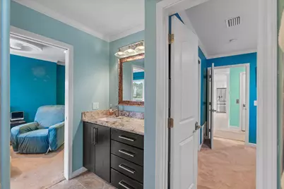 940 Sound Harbor Circle # 9, Gulf Breeze, FL 32563 - Photo 28