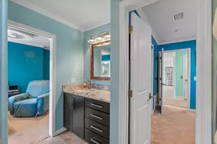 940 Sound Harbor Cir, Gulf Breeze, FL 32563 - Photo 28