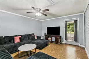 5331 Kenneth Rd, Milton, FL 32583 - Photo 14