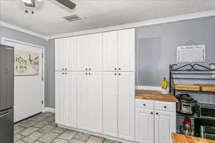 5331 Kenneth Rd, Milton, FL 32583 - Photo 12