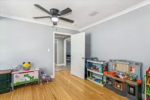 5331 Kenneth Rd, Milton, FL 32583 - Photo 18