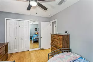 5331 Kenneth Rd, Milton, FL 32583 - Photo 24