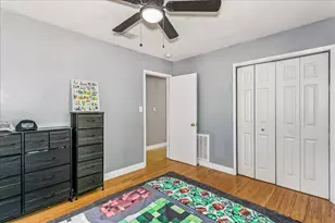 5331 Kenneth Rd, Milton, FL 32583 - Photo 26