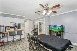 5331 Kenneth Rd, Milton, FL 32583 - Photo 8