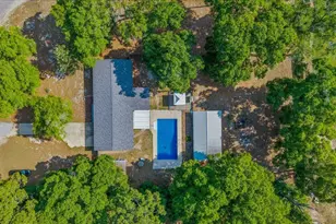 5331 Kenneth Rd, Milton, FL 32583 - Photo 32