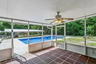 5331 Kenneth Rd, Milton, FL 32583 - Photo 28