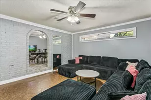 5331 Kenneth Rd, Milton, FL 32583 - Photo 16