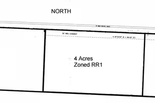 11 55 Acre Avalon Blvd_Mary Garzon Way, Milton, FL 32583 - Photo 2