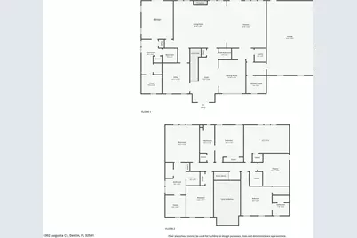 6302 Augusta Cove, Destin, FL 32541 - Photo 46