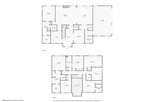6302 Augusta Cove, Destin, FL 32541 - Photo 46