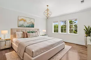6302 Augusta Cove, Destin, FL 32541 - Photo 24