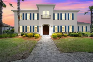 6302 Augusta Cove, Destin, FL 32541 - Photo 42