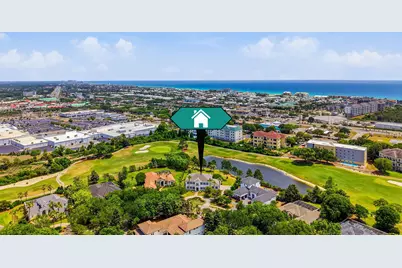 6302 Augusta Cove, Destin, FL 32541 - Photo 50