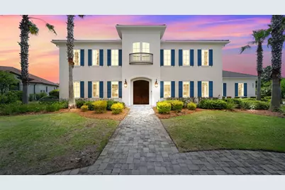 6302 Augusta Cove, Destin, FL 32541 - Photo 40