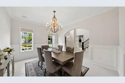 6302 Augusta Cove, Destin, FL 32541 - Photo 30