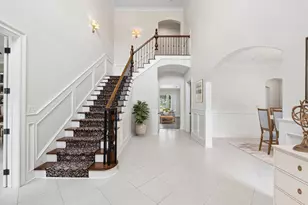 6302 Augusta Cove, Destin, FL 32541 - Photo 22