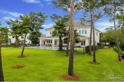 6302 Augusta Cove, Destin, FL 32541 - Photo 42