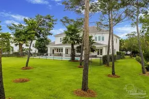 6302 Augusta Cove, Destin, FL 32541 - Photo 42