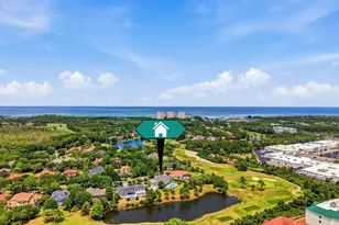6302 Augusta Cove, Destin, FL 32541 - Photo 6