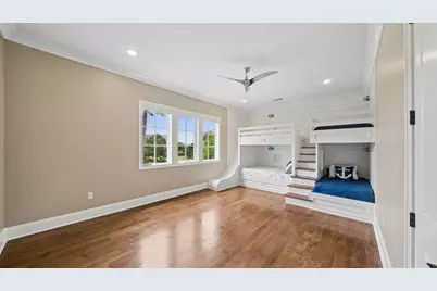 6302 Augusta Cove, Destin, FL 32541 - Photo 18