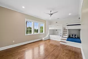 6302 Augusta Cove, Destin, FL 32541 - Photo 18