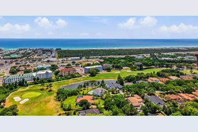 6302 Augusta Cove, Destin, FL 32541 - Photo 48
