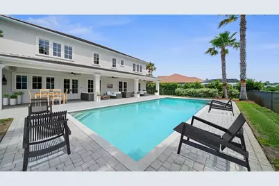 6302 Augusta Cove, Destin, FL 32541 - Photo 4