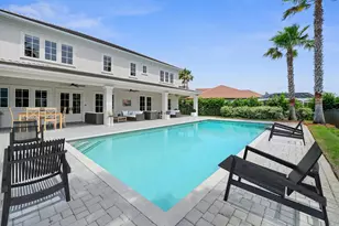 6302 Augusta Cove, Destin, FL 32541 - Photo 4