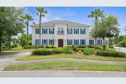 6302 Augusta Cove, Destin, FL 32541 - Photo 1