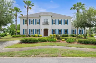 6302 Augusta Cove, Destin, FL 32541 - Photo 1