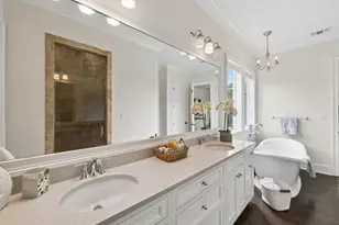 6302 Augusta Cove, Destin, FL 32541 - Photo 32