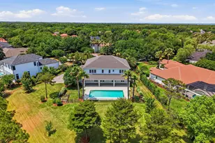 6302 Augusta Cove, Destin, FL 32541 - Photo 2