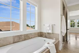6302 Augusta Cove, Destin, FL 32541 - Photo 26