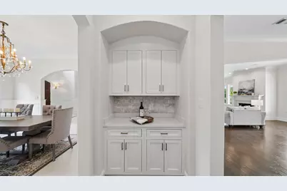 6302 Augusta Cove, Destin, FL 32541 - Photo 28