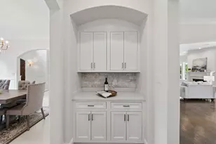 6302 Augusta Cove, Destin, FL 32541 - Photo 28
