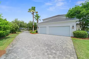 6302 Augusta Cove, Destin, FL 32541 - Photo 40