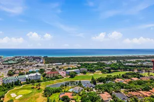6302 Augusta Cove, Destin, FL 32541 - Photo 46