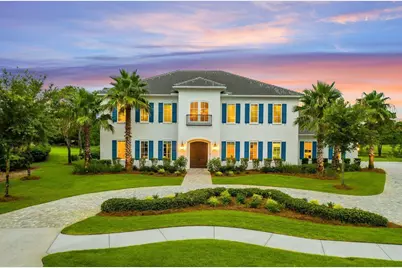 6302 Augusta Cove, Destin, FL 32541 - Photo 1