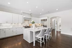6302 Augusta Cove, Destin, FL 32541 - Photo 20