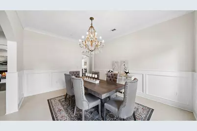 6302 Augusta Cove, Destin, FL 32541 - Photo 10