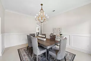 6302 Augusta Cove, Destin, FL 32541 - Photo 10