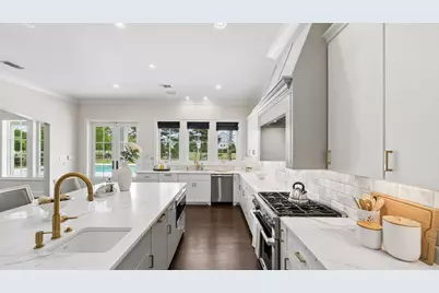 6302 Augusta Cove, Destin, FL 32541 - Photo 12