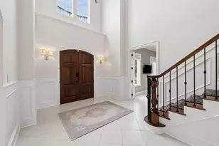 6302 Augusta Cove, Destin, FL 32541 - Photo 28