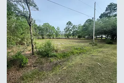 5816 Shady Bayou Lane, Milton, FL 32583 - Photo 6