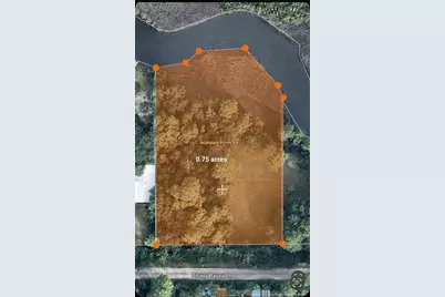 5816 Shady Bayou Lane, Milton, FL 32583 - Photo 2